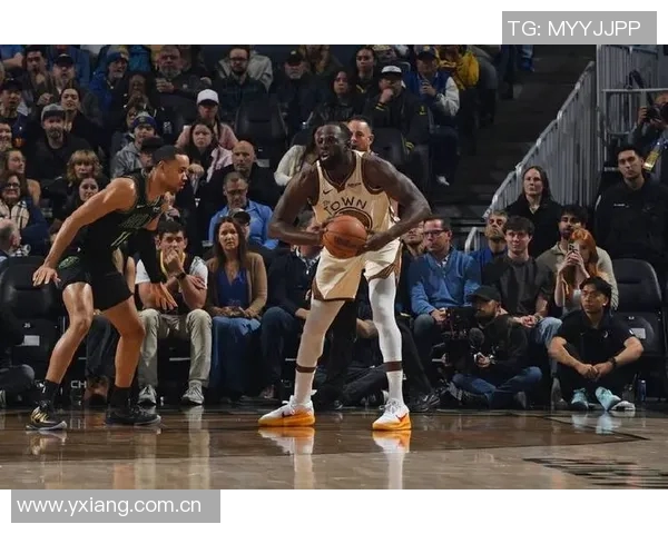 季前赛三分命中率高达455泰瑞斯马丁成功留在篮网队