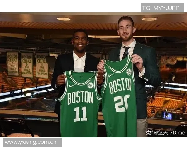 海沃德重返巴特勒大学担任篮球执行顾问开启新篇章