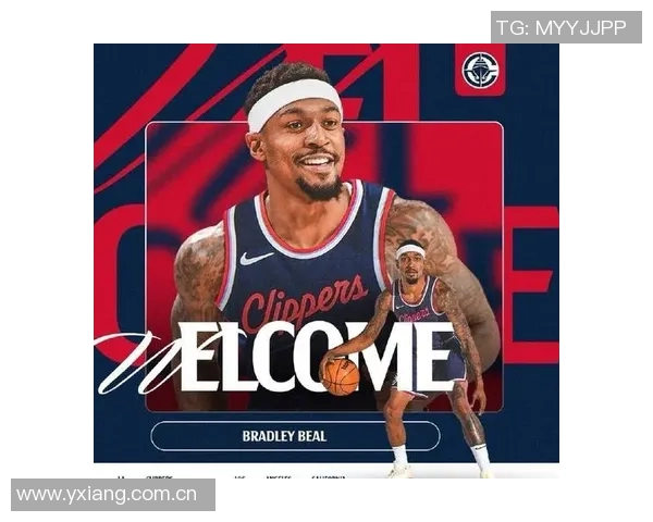 快船勇士季前赛收官战比尔有望迎来首秀精彩对决即将上演