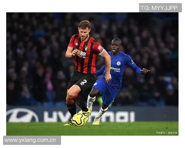 伯恩利英超遭遇七连败深陷降级区距离安全区差距扩大至五分