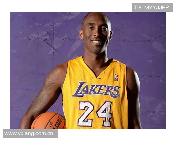 康宁汉姆单场46分创纪录投篮次数超科比成历史罕见之举