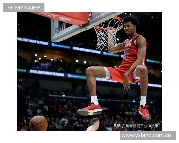 墨菲表现抢眼16投7中斩获20分4篮板4助攻2抢断三分球命中率高达40